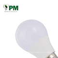 Factory direct sales homekit bulb With Favorable Price